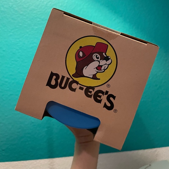 Bucees Cold Cups - Picture 4 of 4